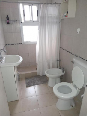 Lindo departamento